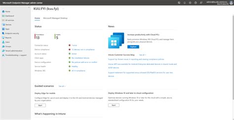 helsingin yliopisto outlook|Microsoft 365: Käyttöönotto .